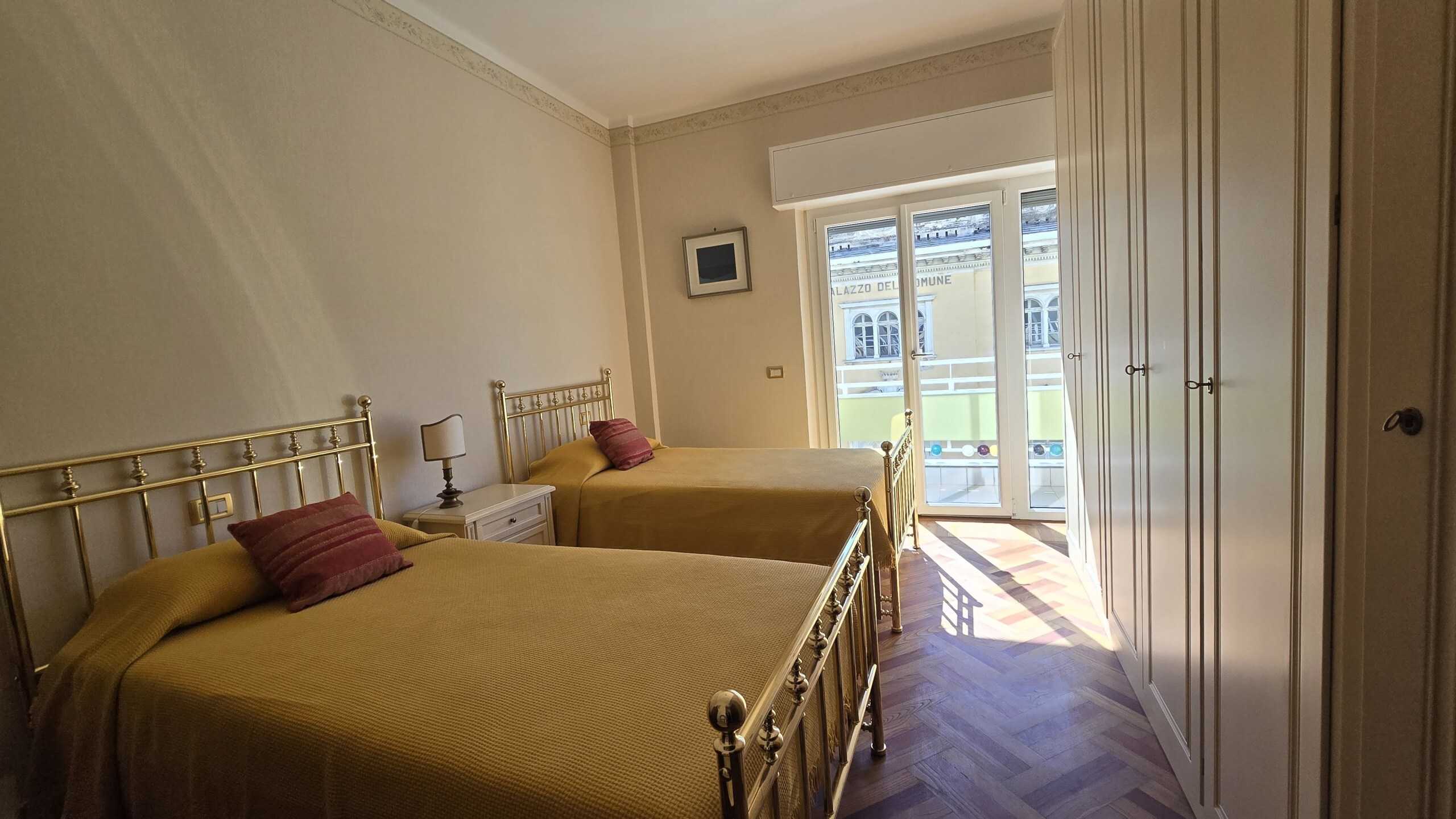 - foto 3