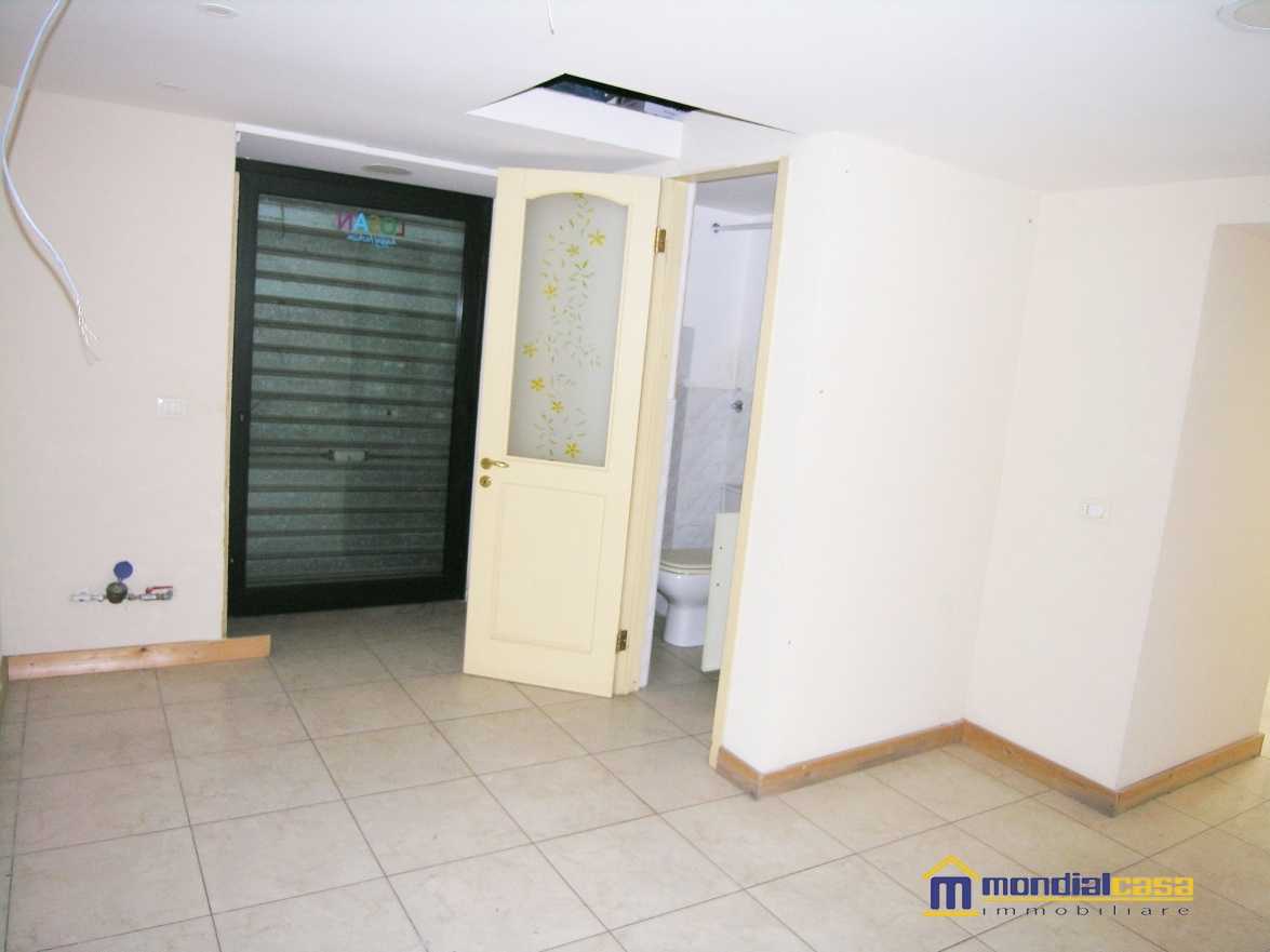  - foto 5