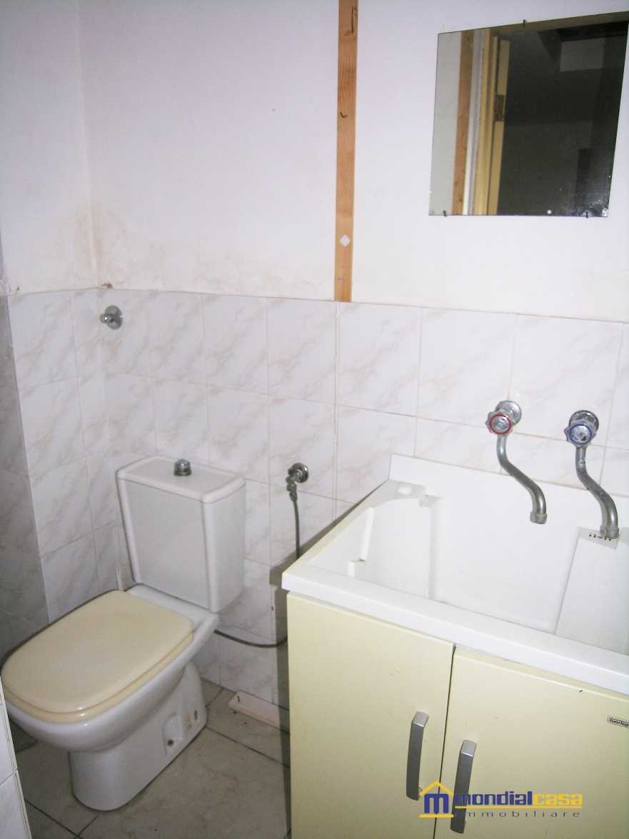  - foto 7