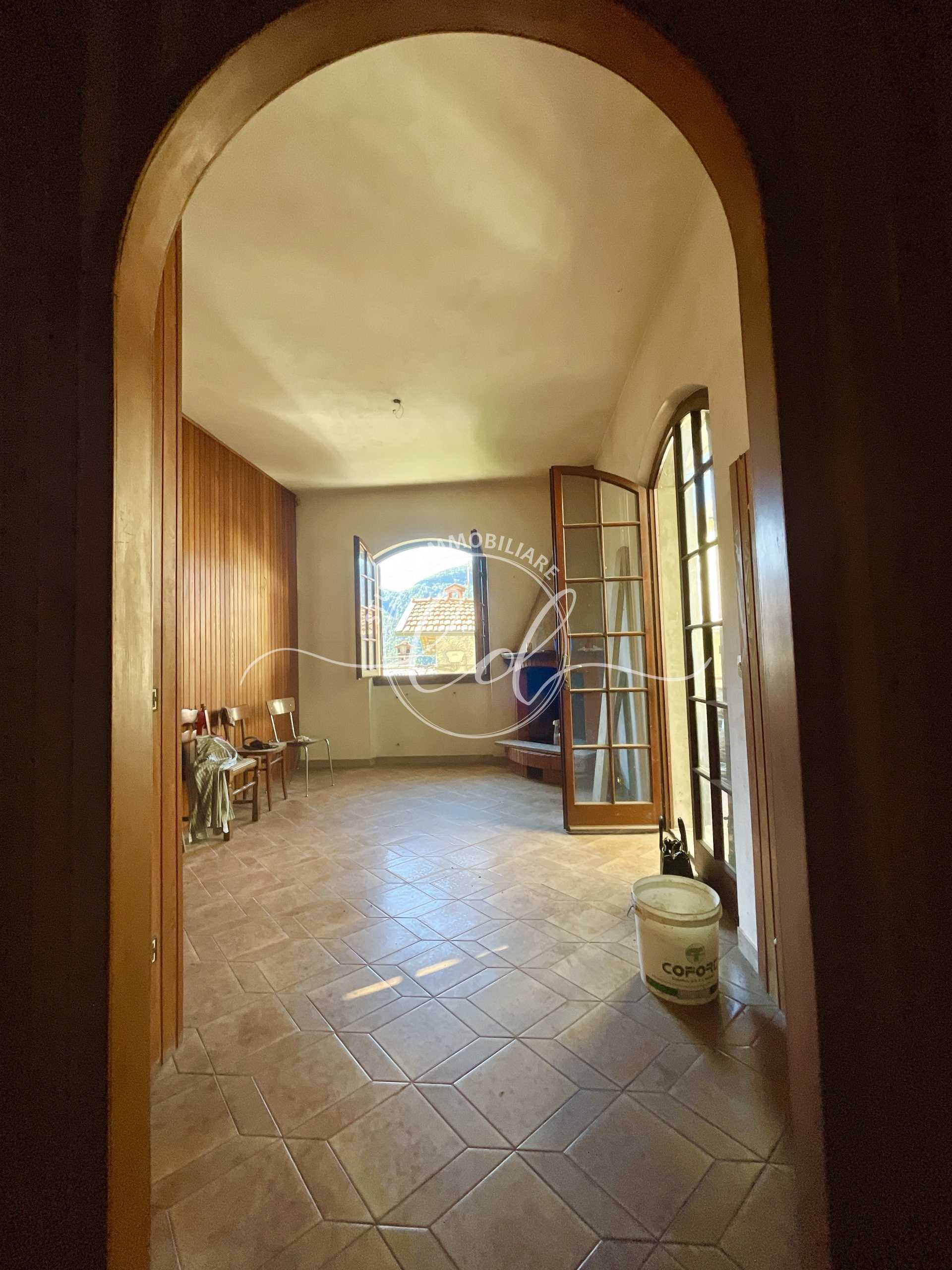  - foto 28