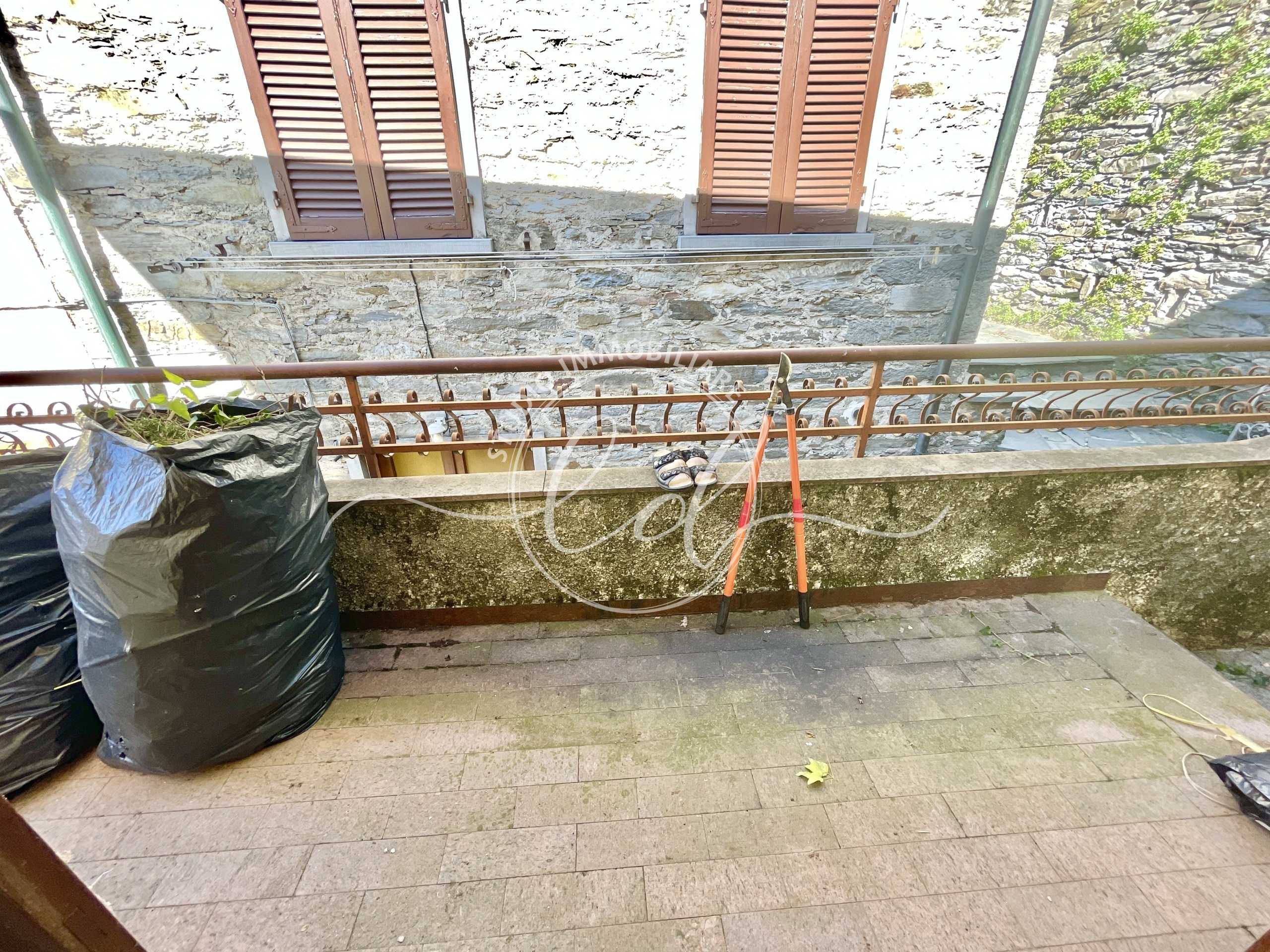  - foto 30