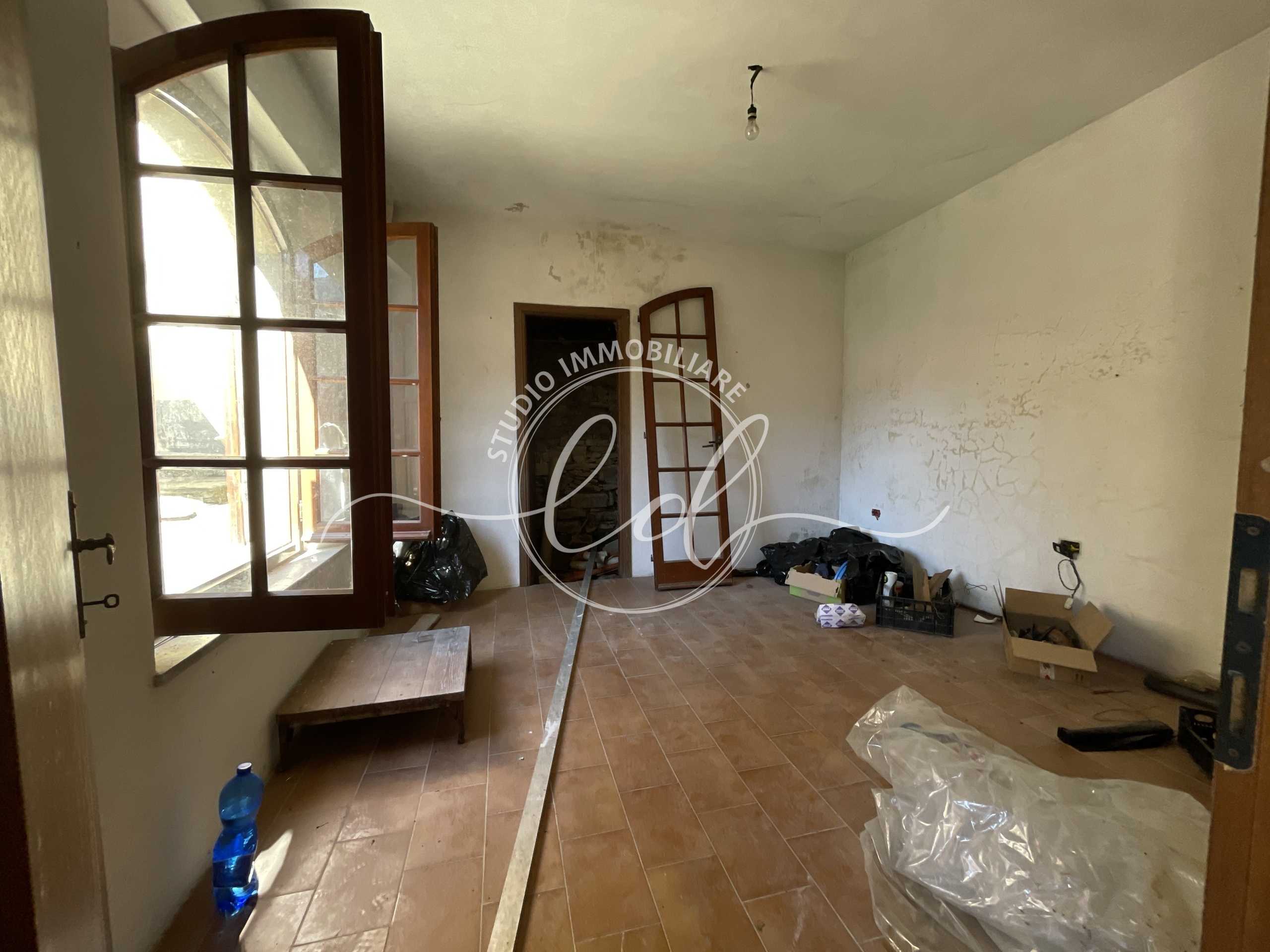  - foto 37
