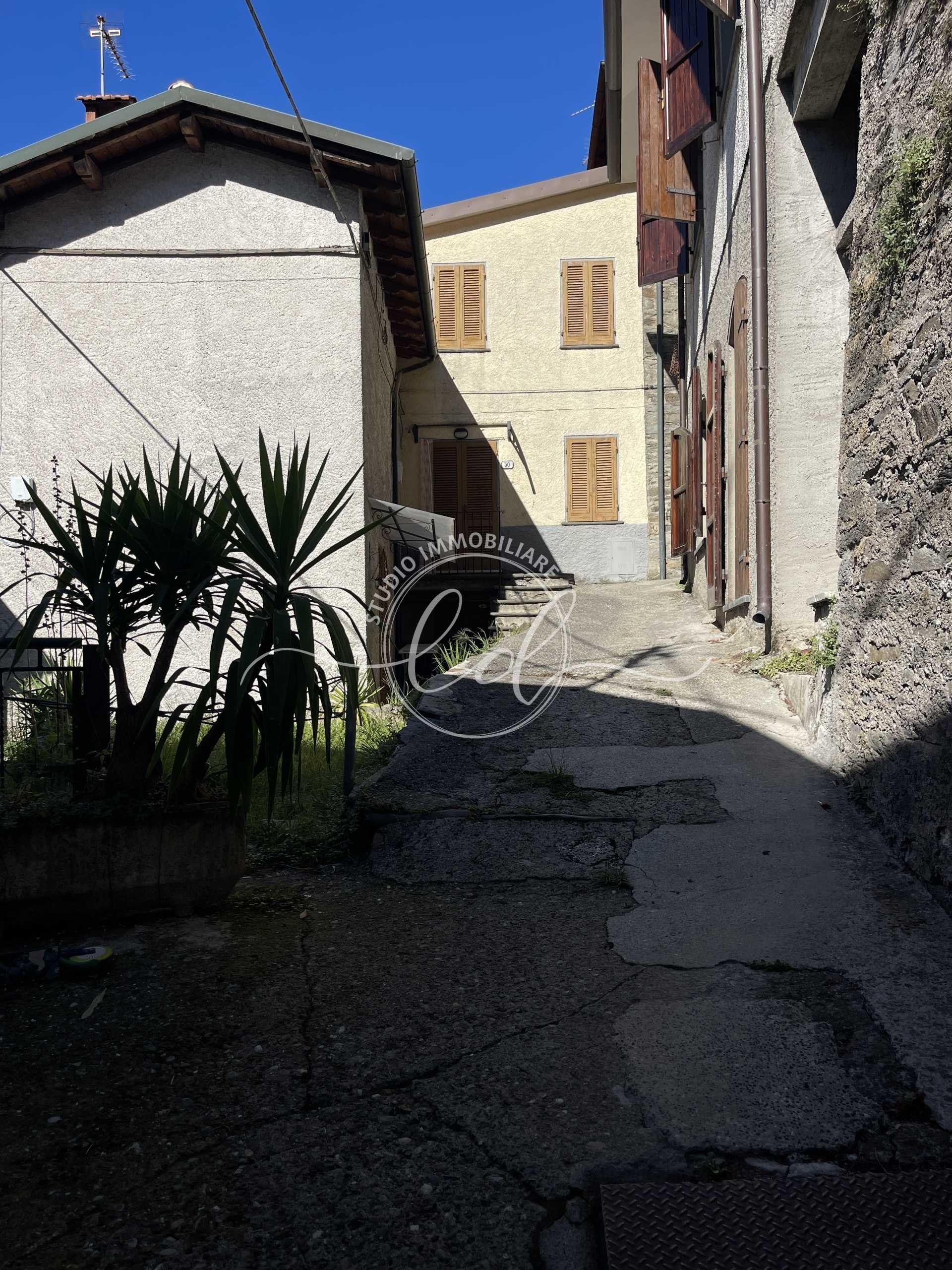  - foto 41