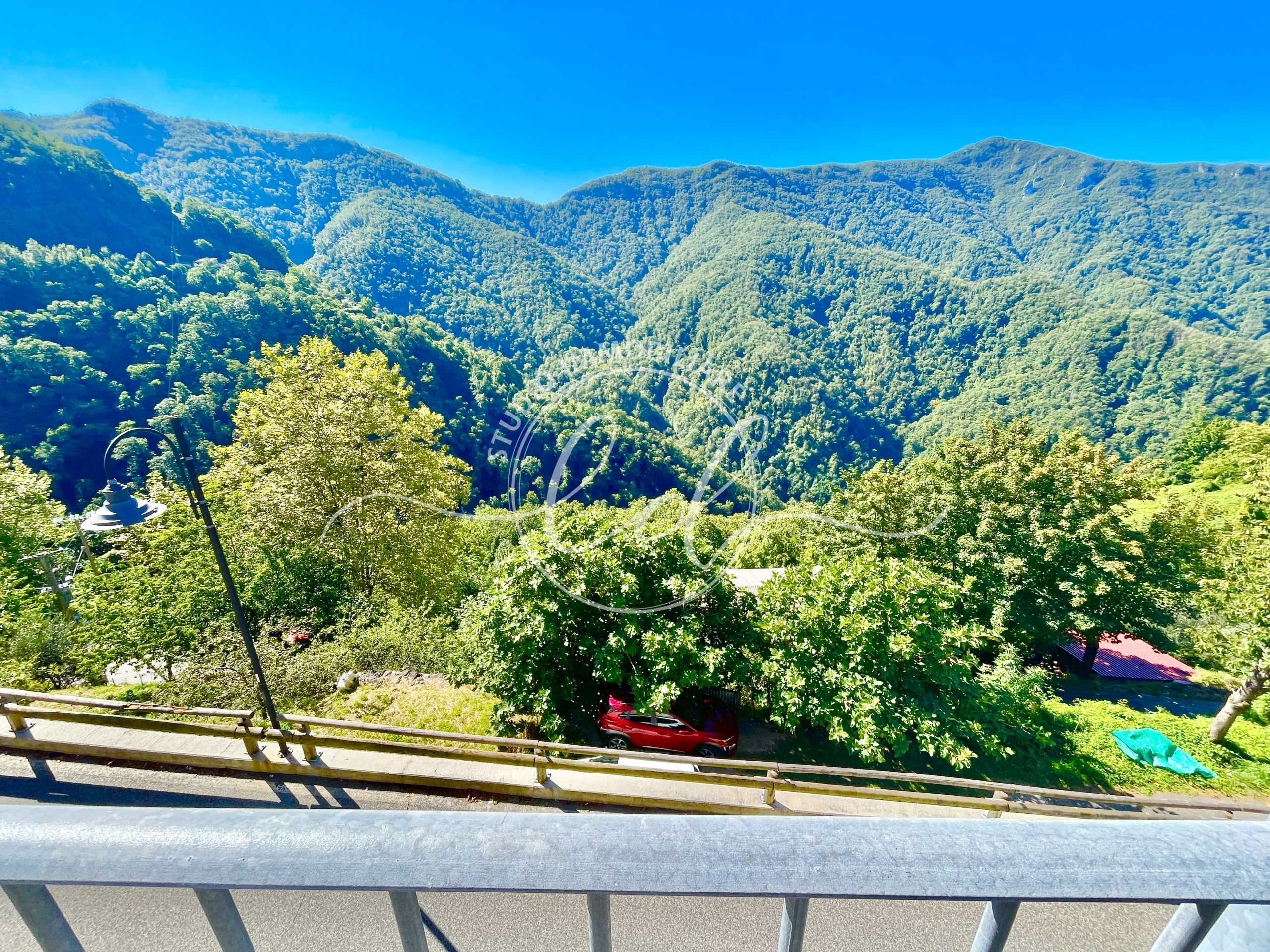  - foto 47