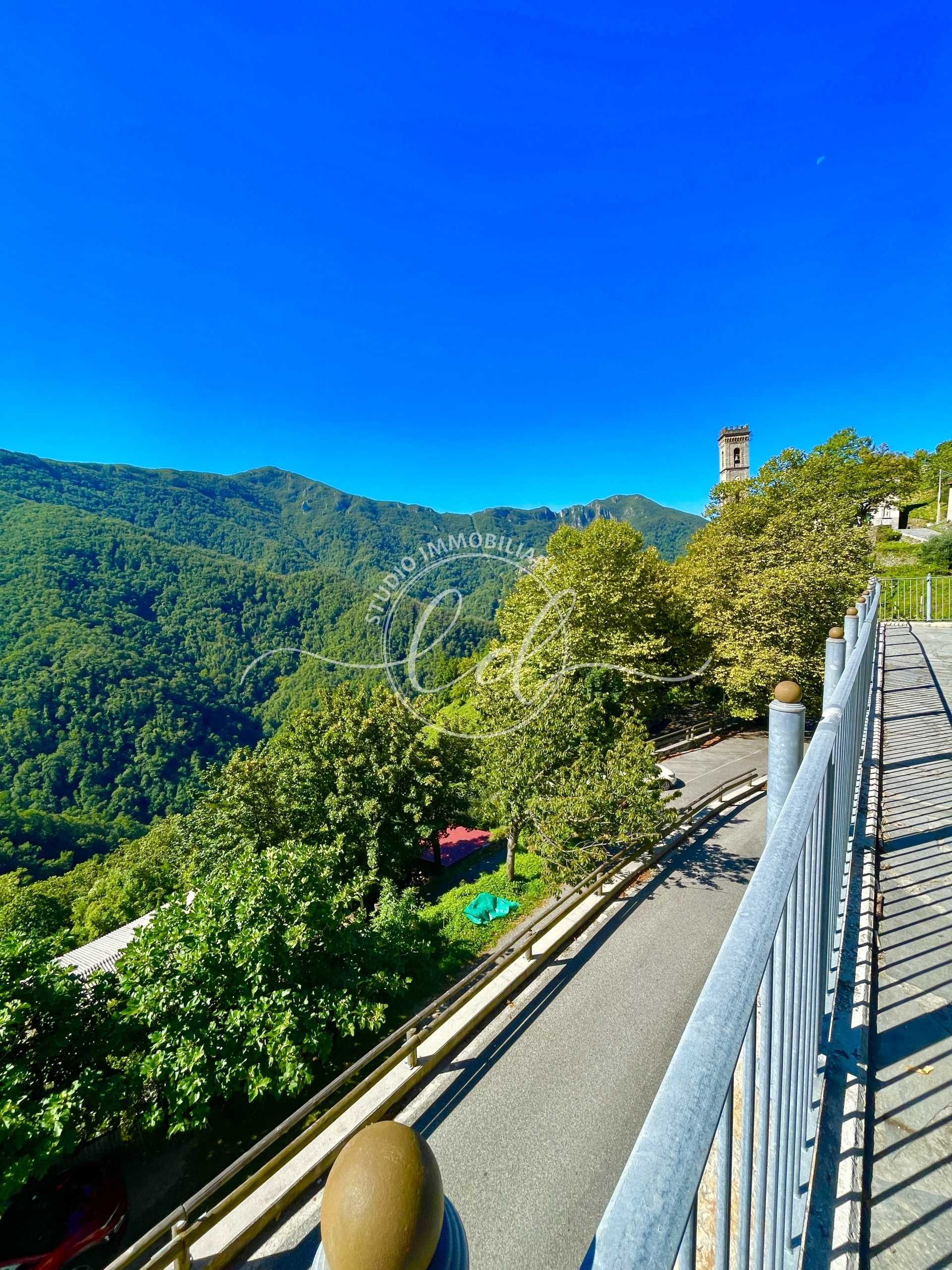  - foto 48