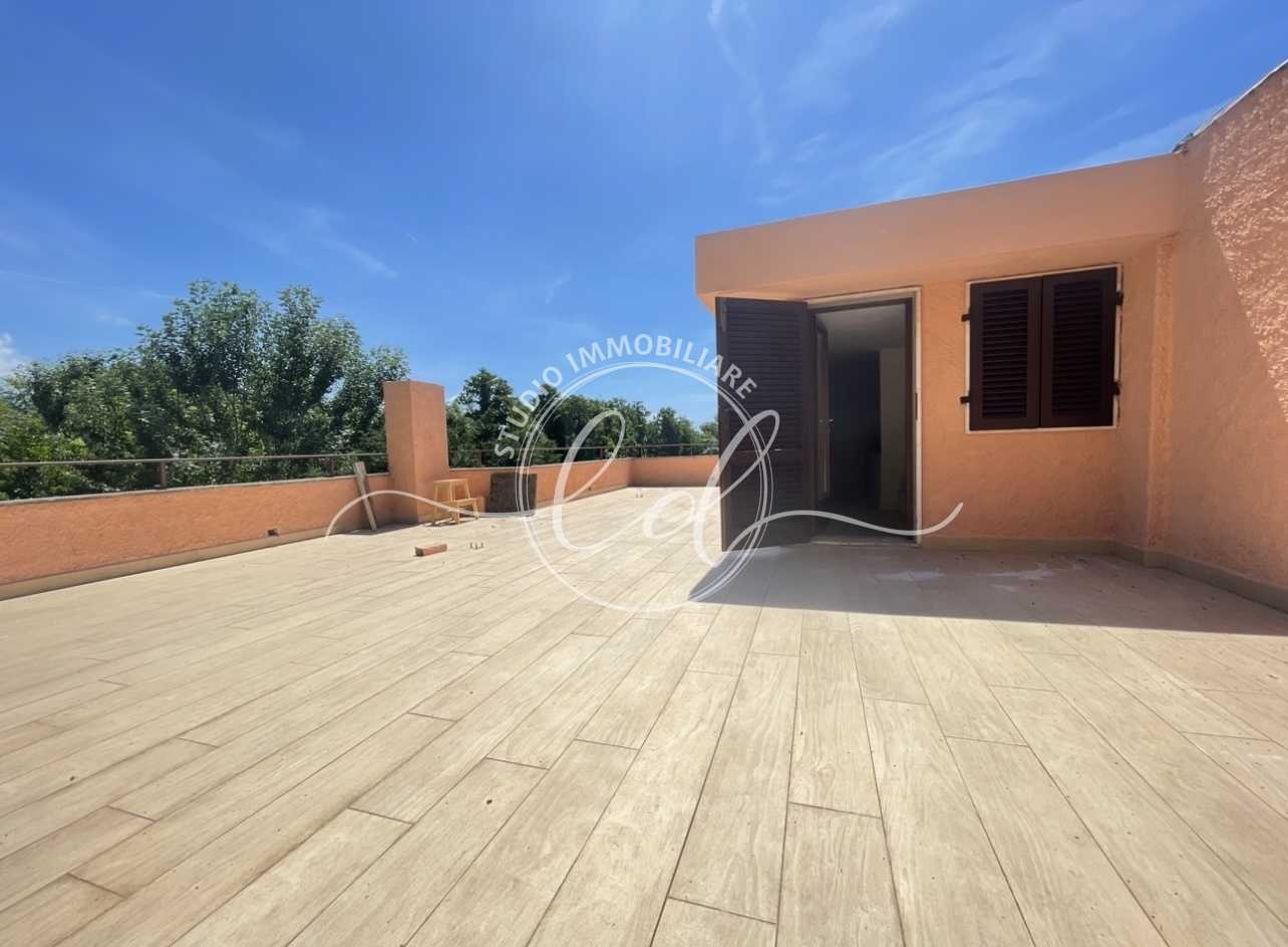 Porzione di casa VIA  carducci, Pietrasanta
