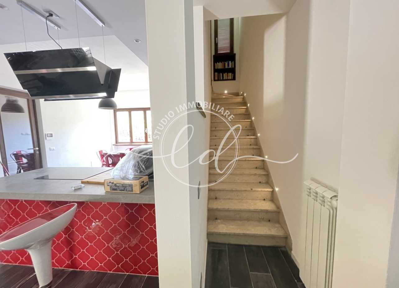  - foto 26