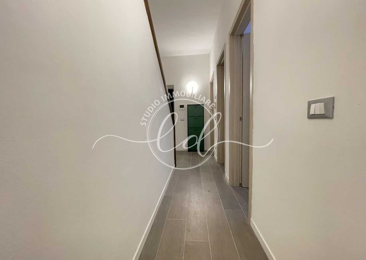  - foto 29