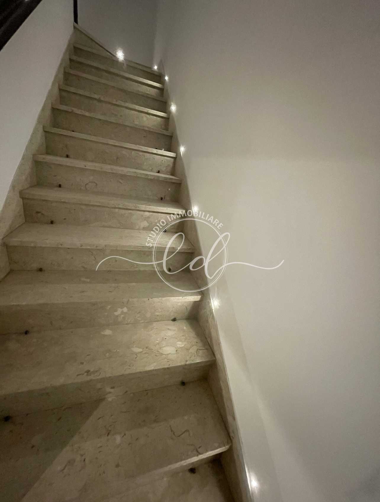  - foto 43