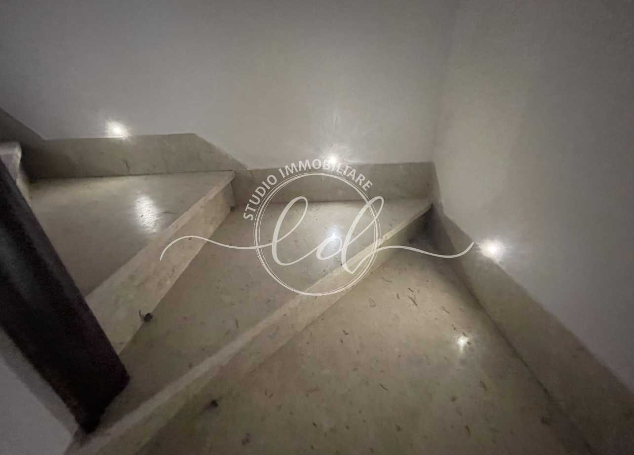  - foto 44