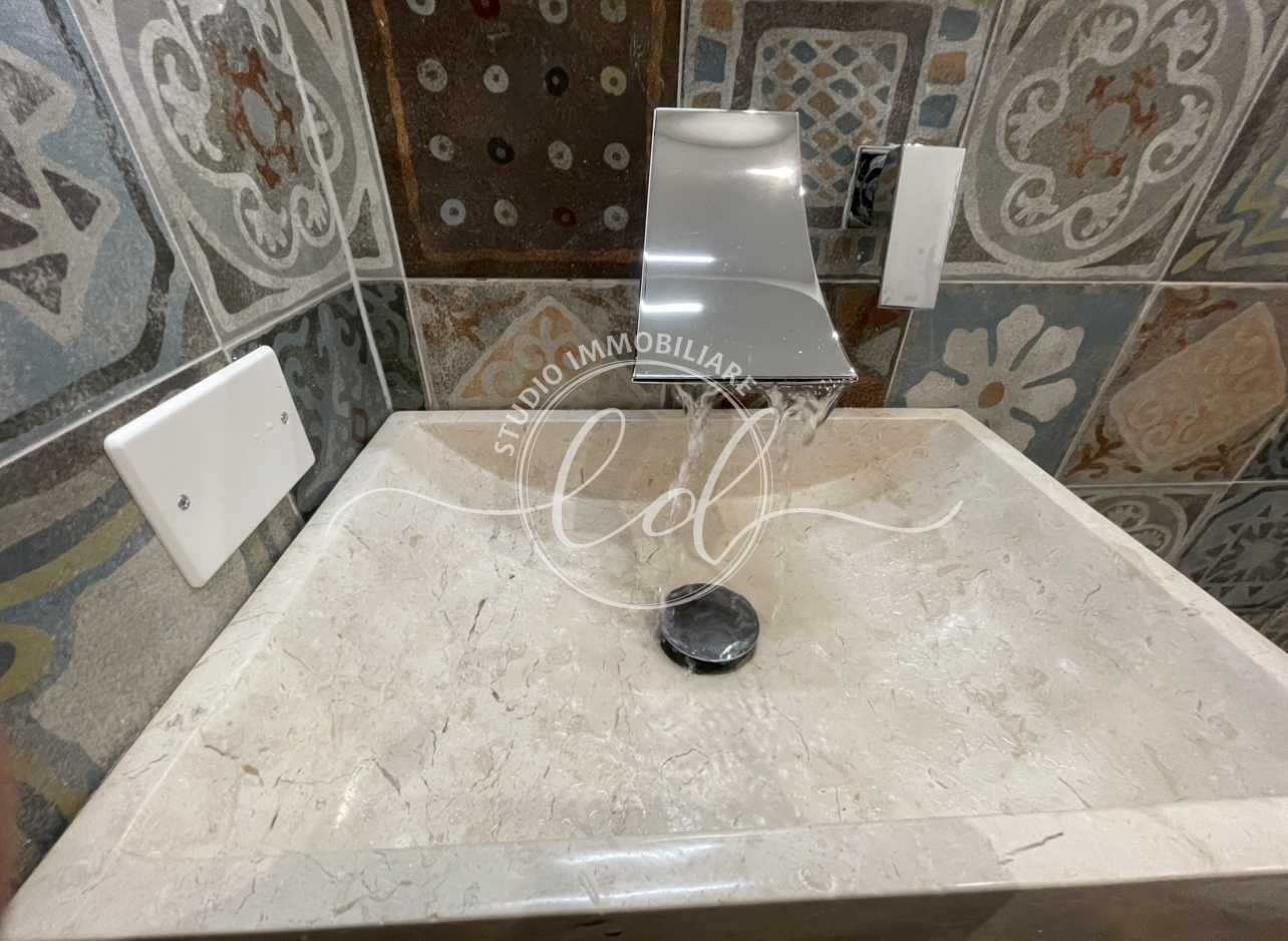  - foto 49