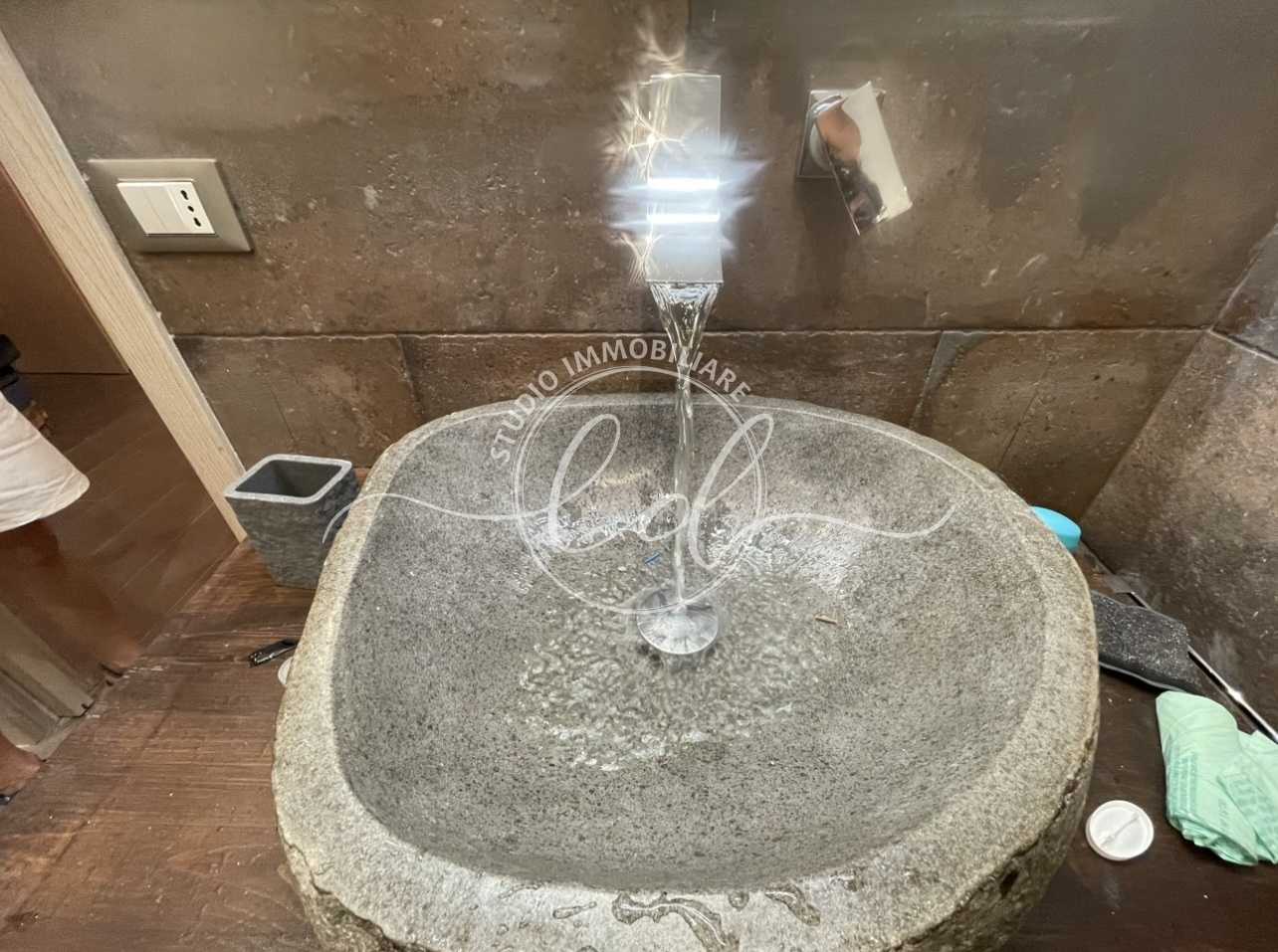  - foto 53