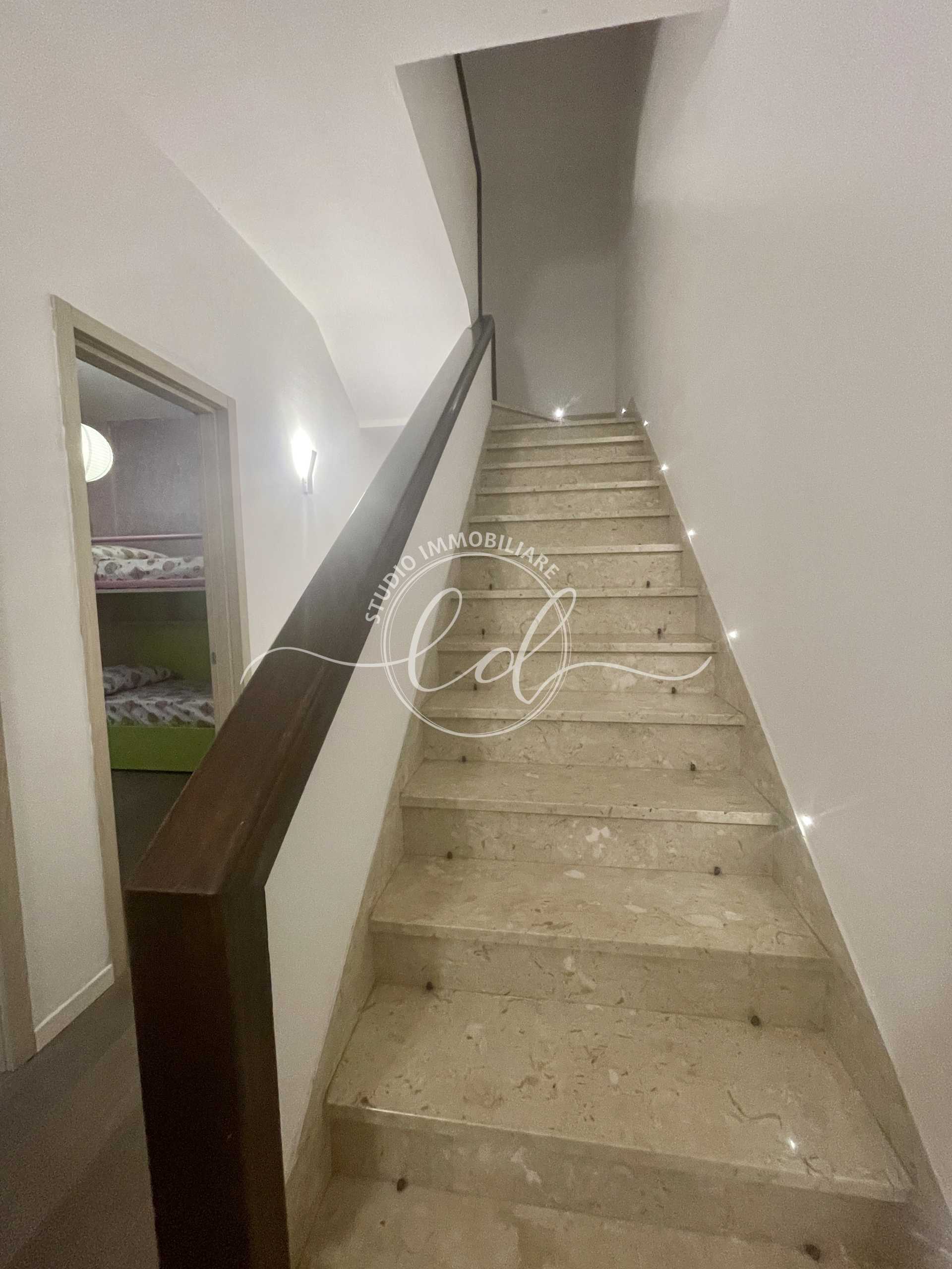  - foto 65