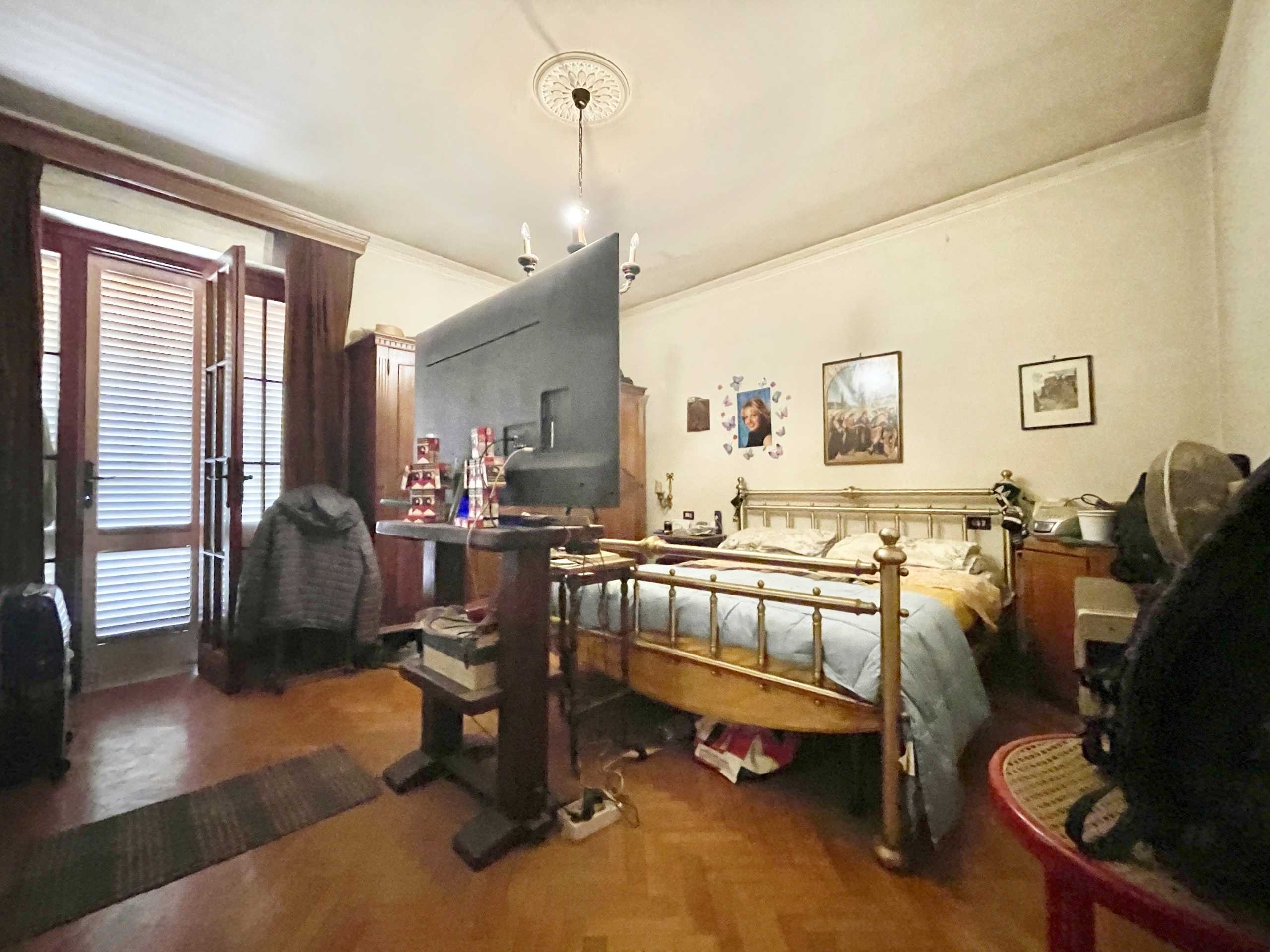  - foto 29