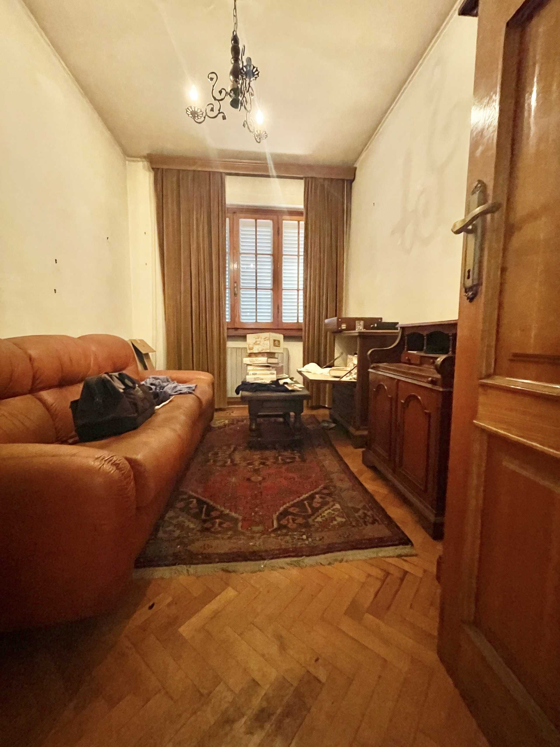  - foto 32
