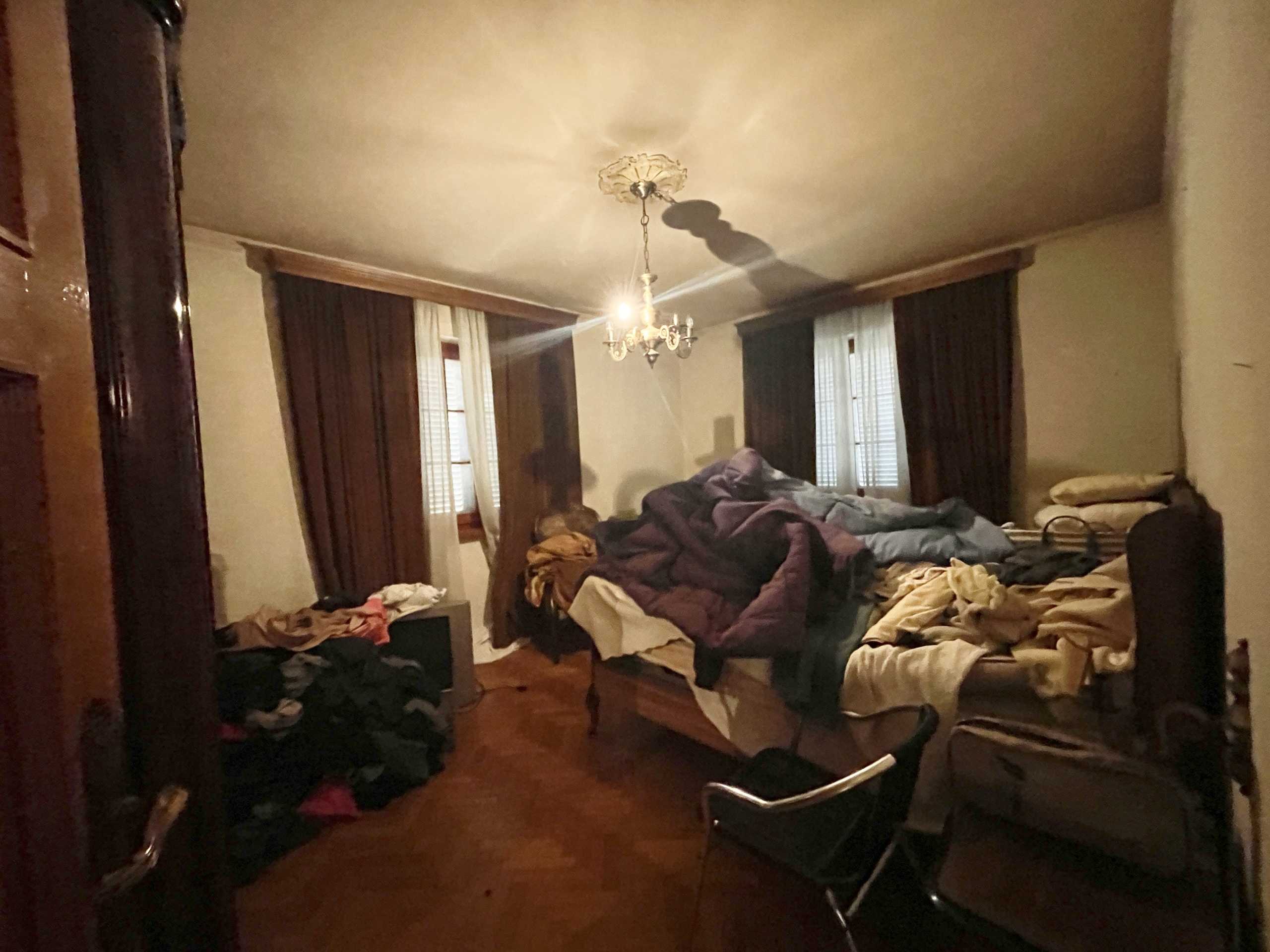  - foto 33