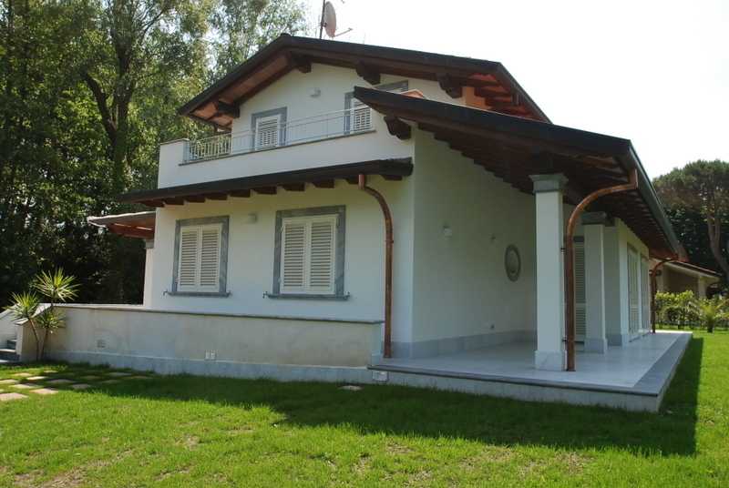  - foto 111