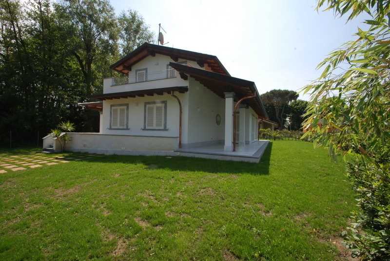  - foto 115