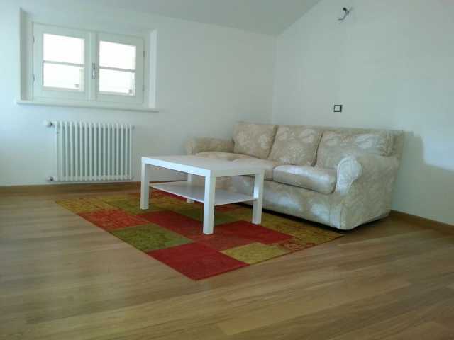  - foto 12