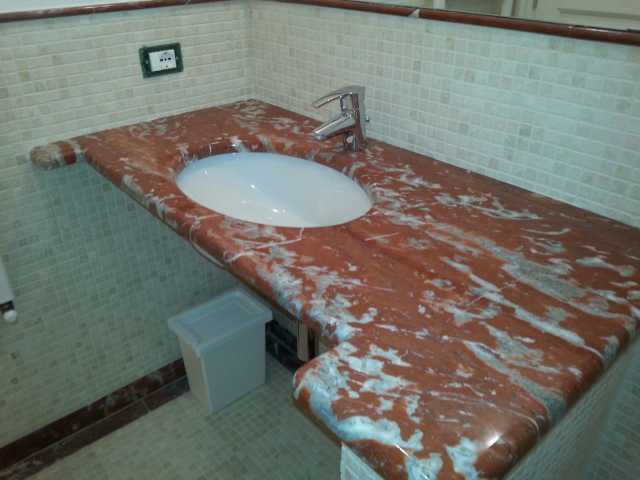  - foto 14
