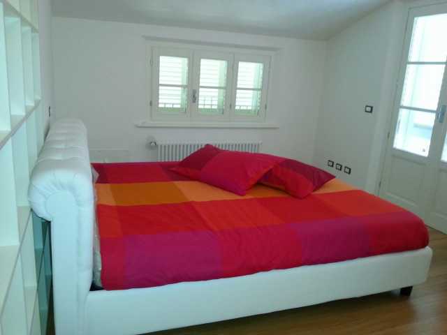  - foto 15
