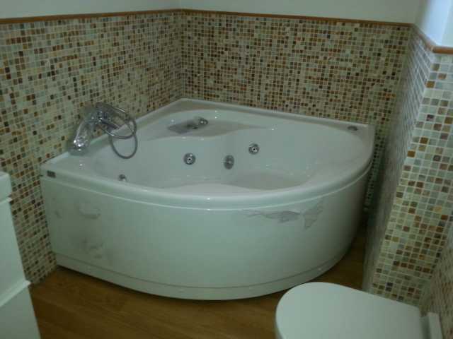  - foto 16