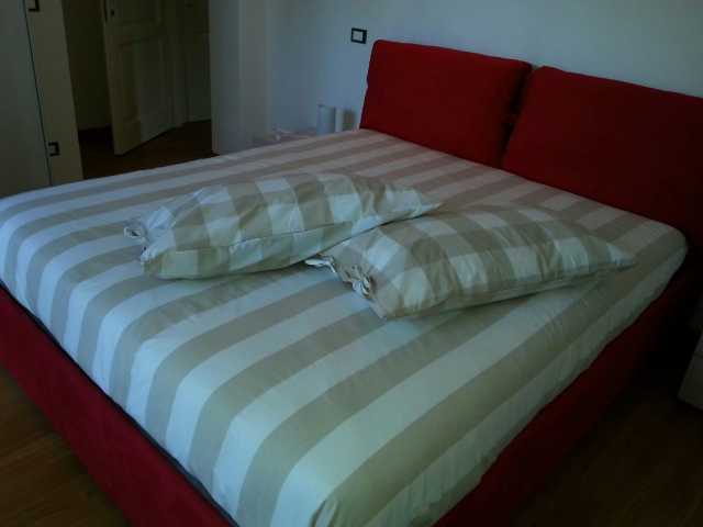  - foto 17