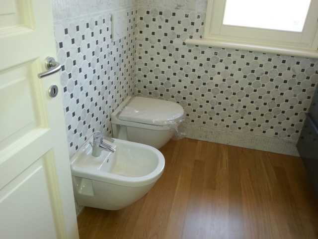  - foto 18
