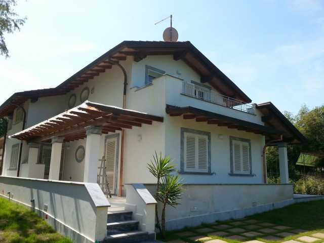  - foto 2