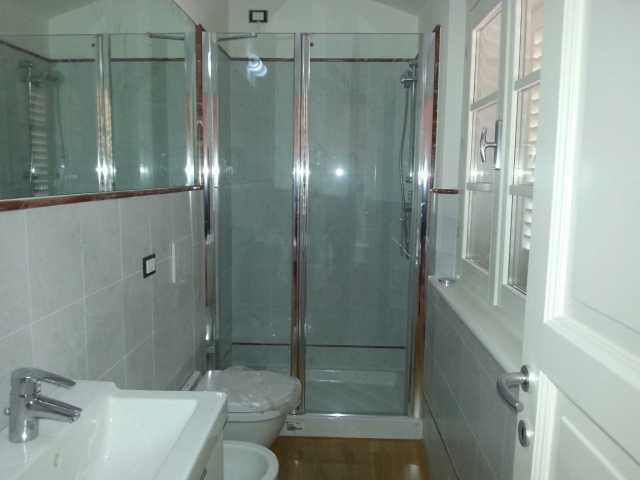  - foto 20