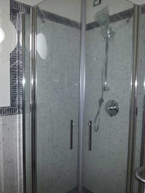  - foto 21