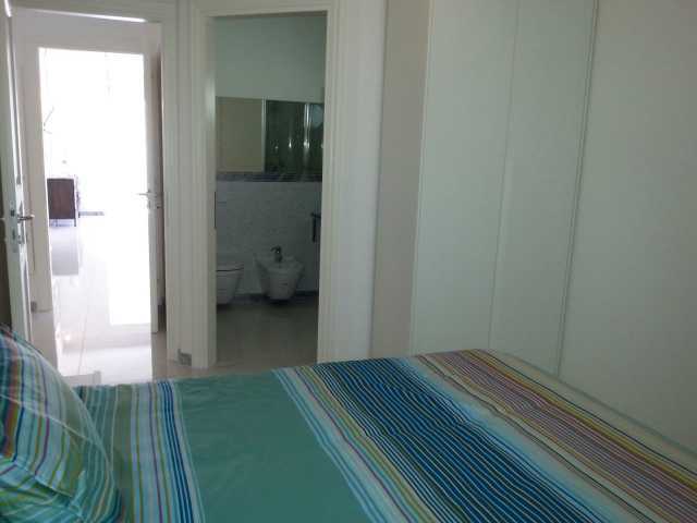  - foto 22