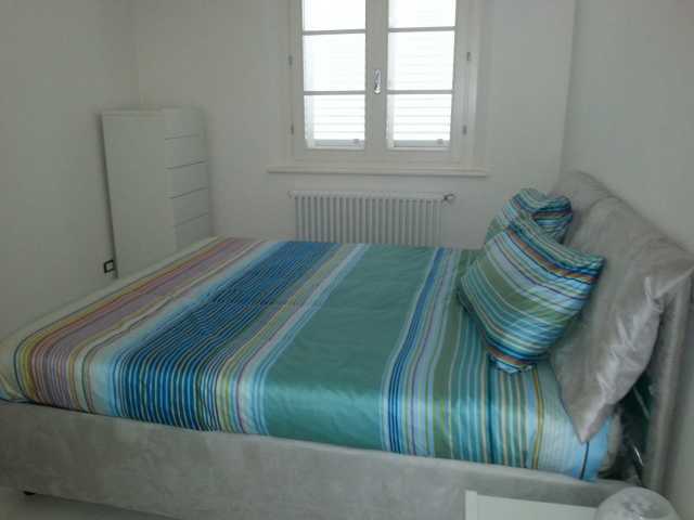  - foto 23