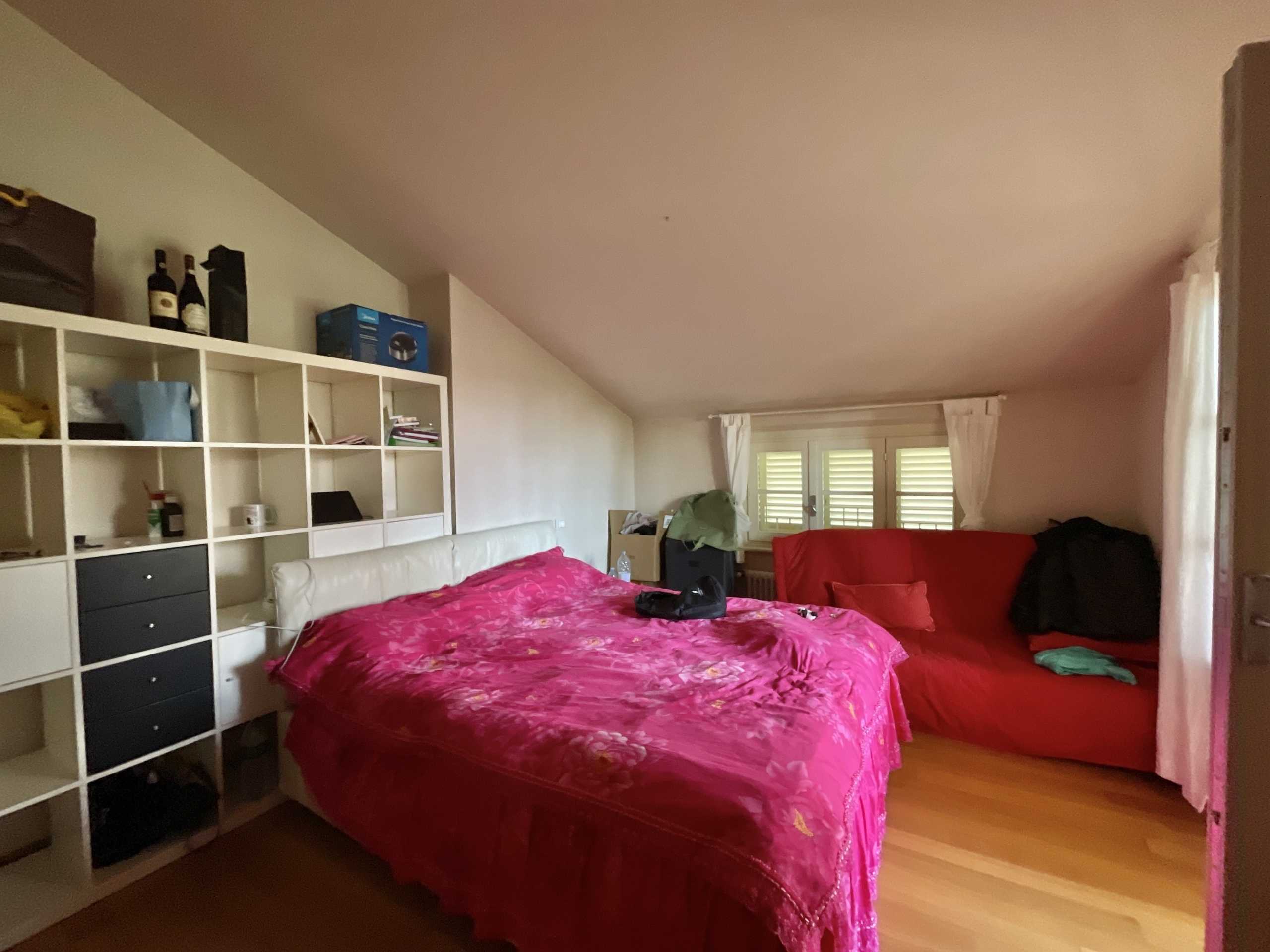  - foto 27