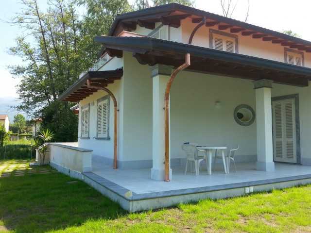  - foto 3