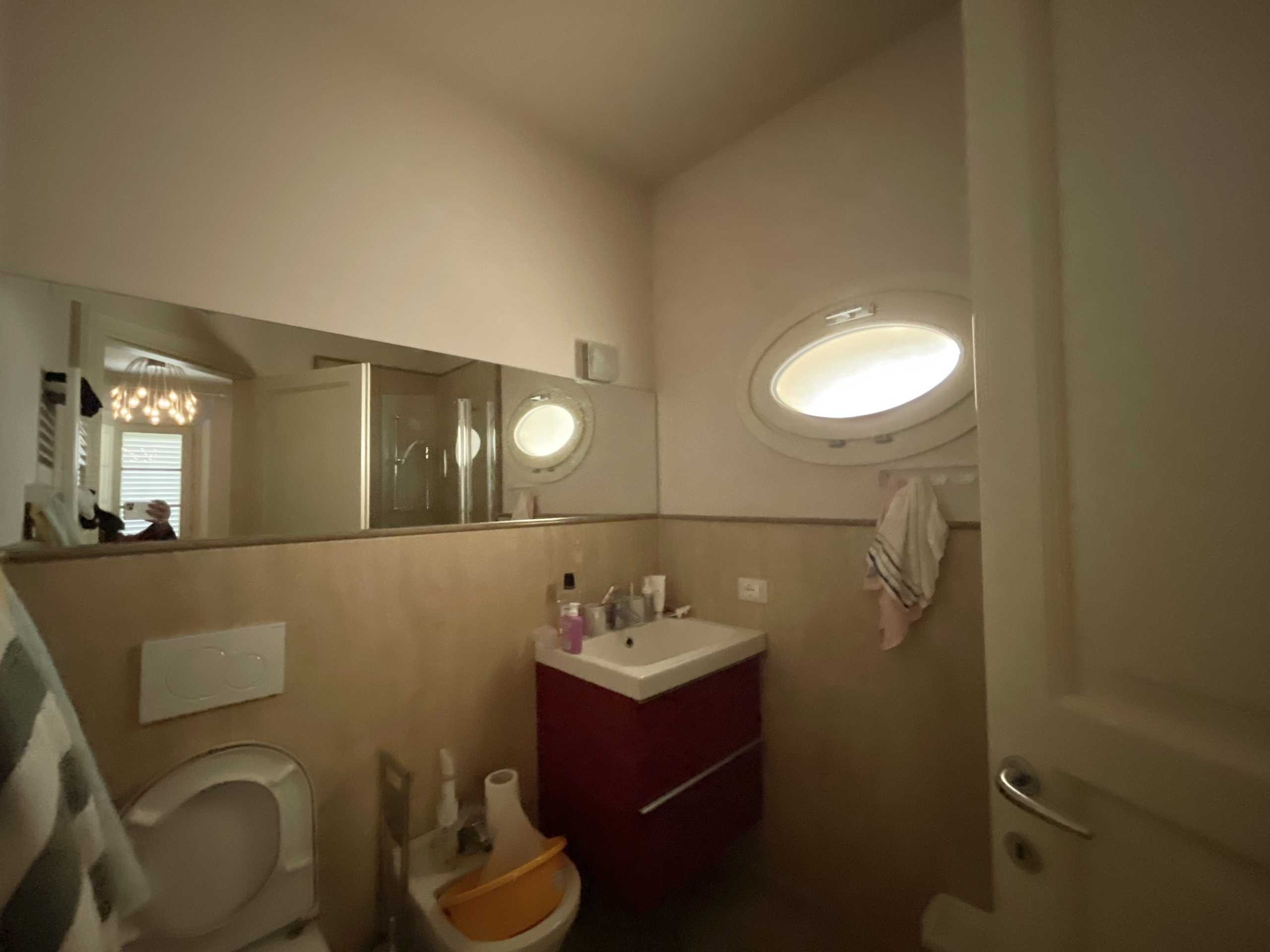  - foto 32