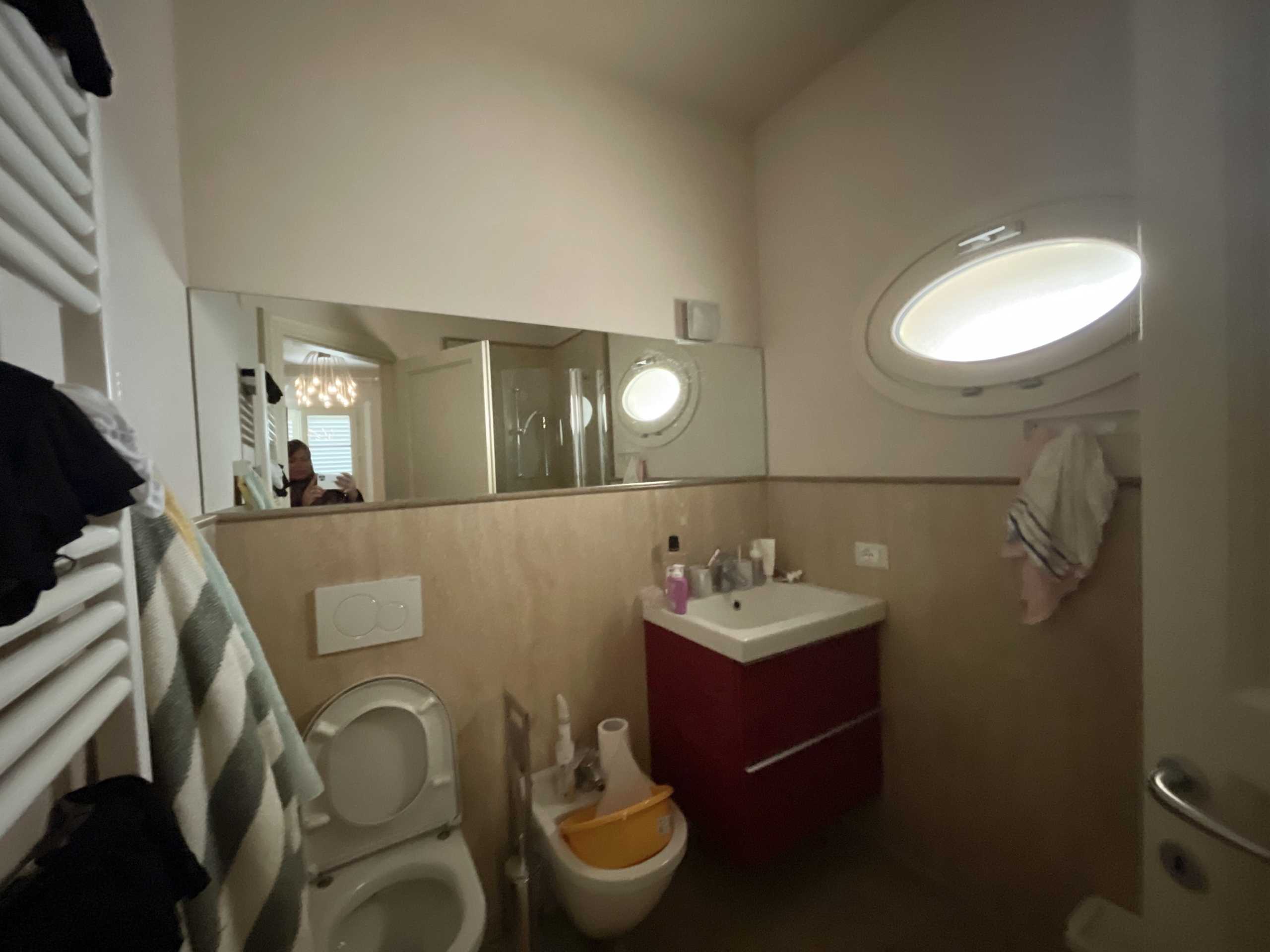  - foto 33