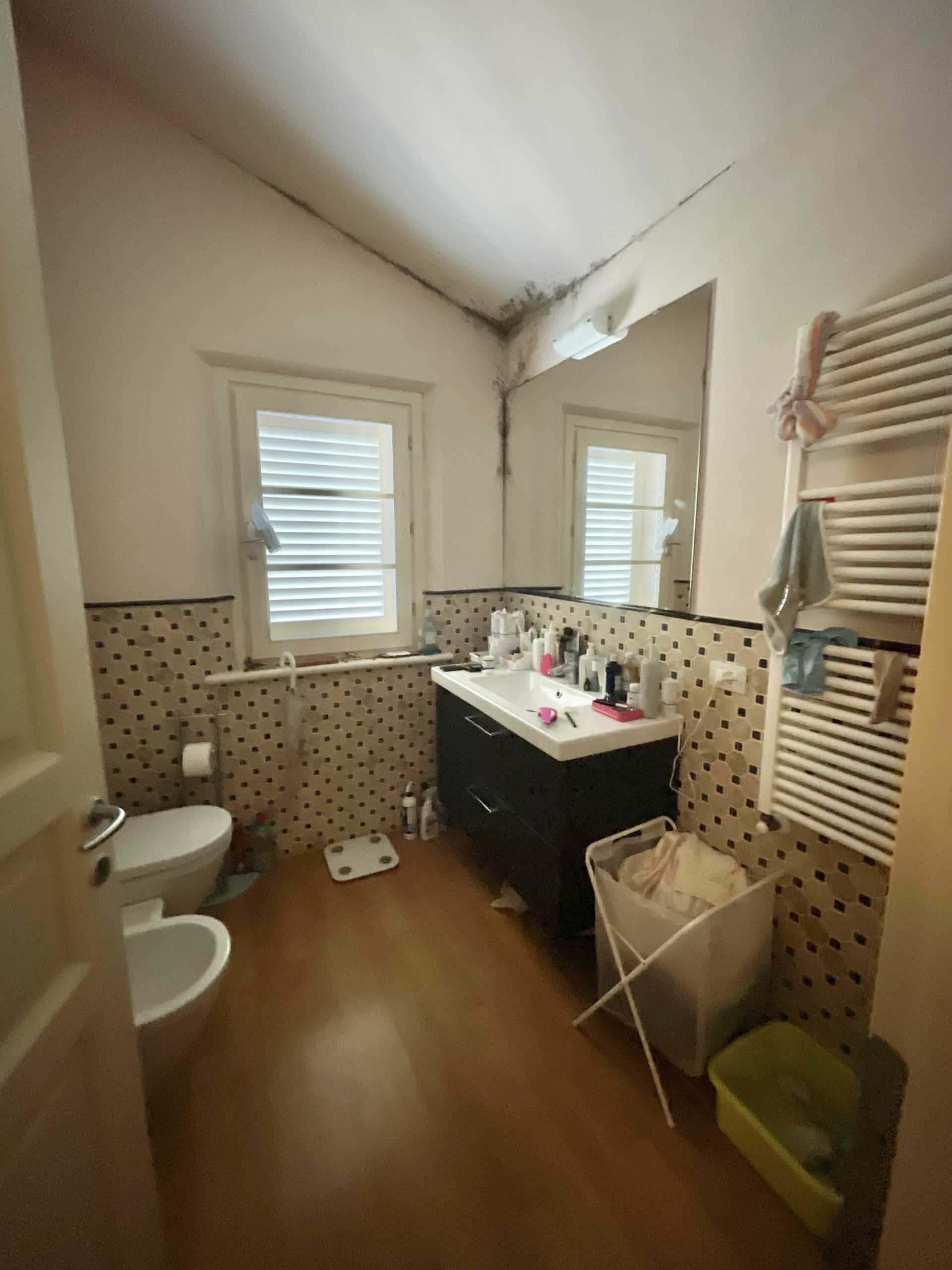  - foto 51