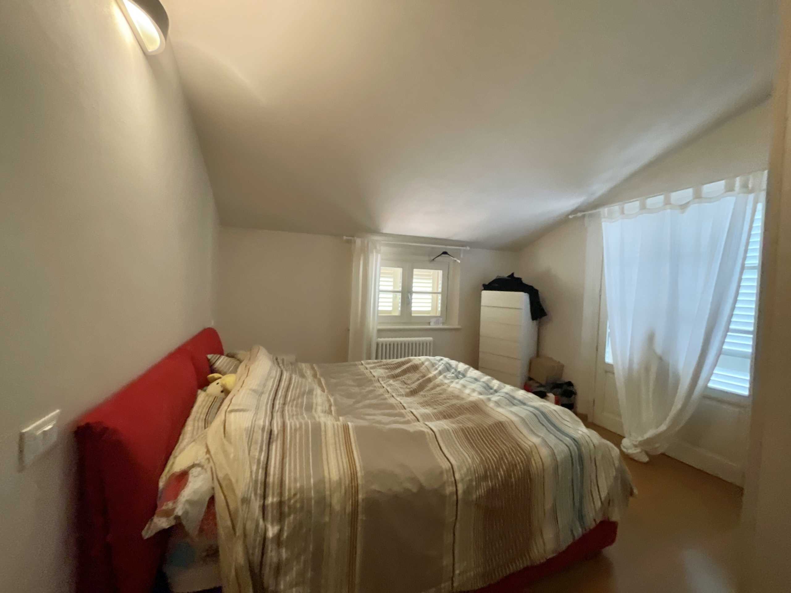  - foto 52