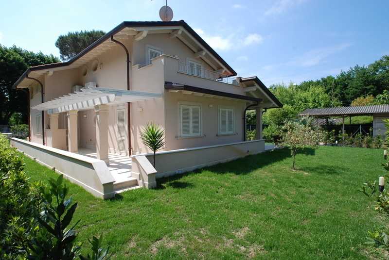  - foto 57