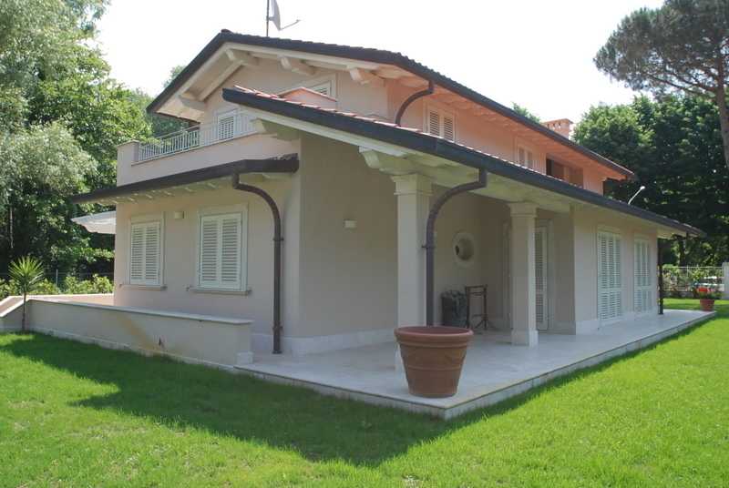  - foto 64