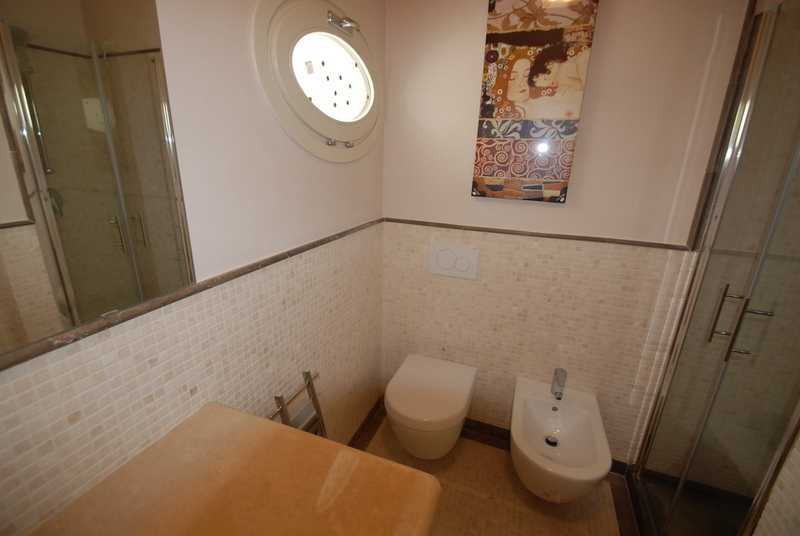 - foto 77