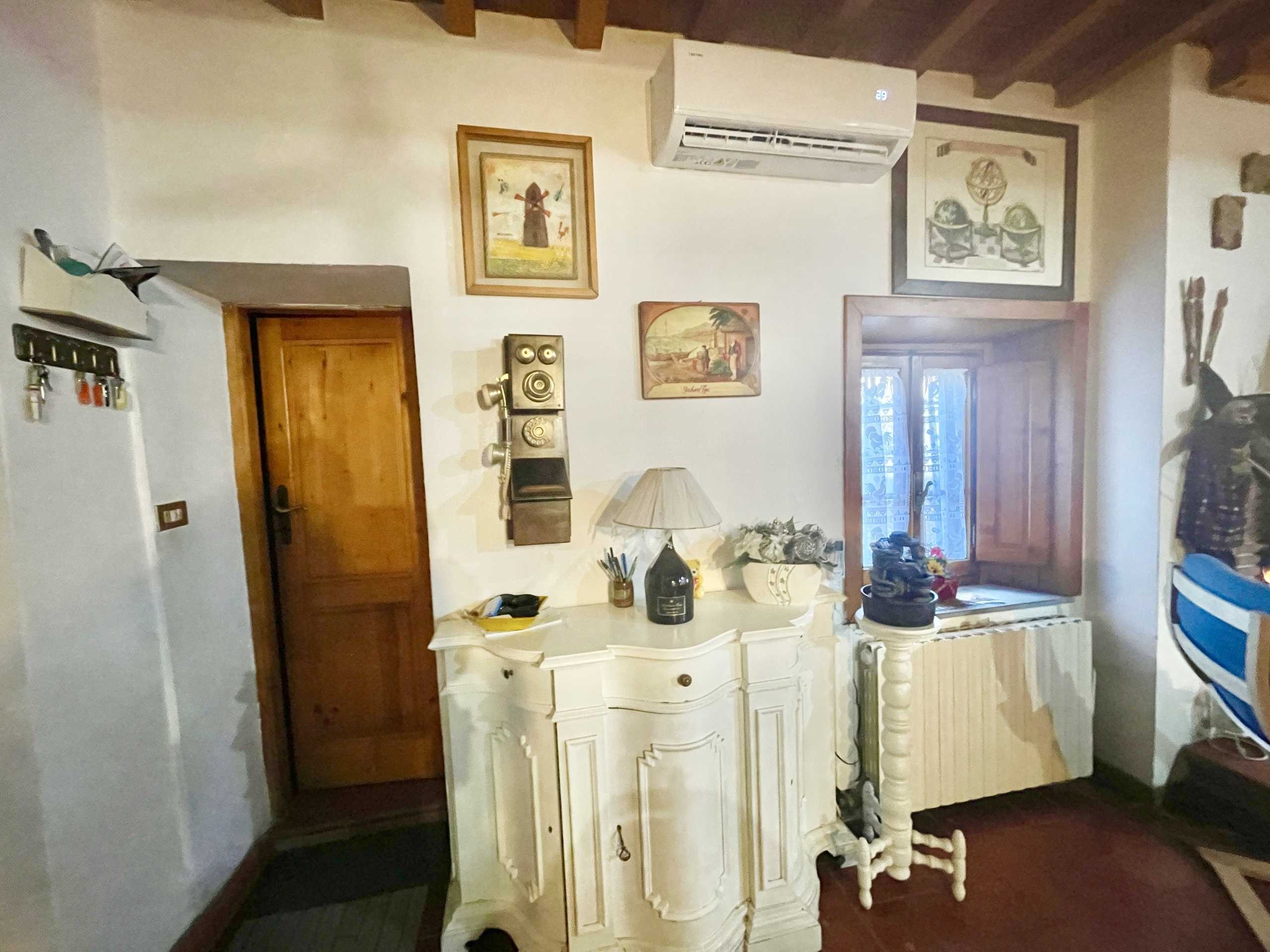  - foto 11
