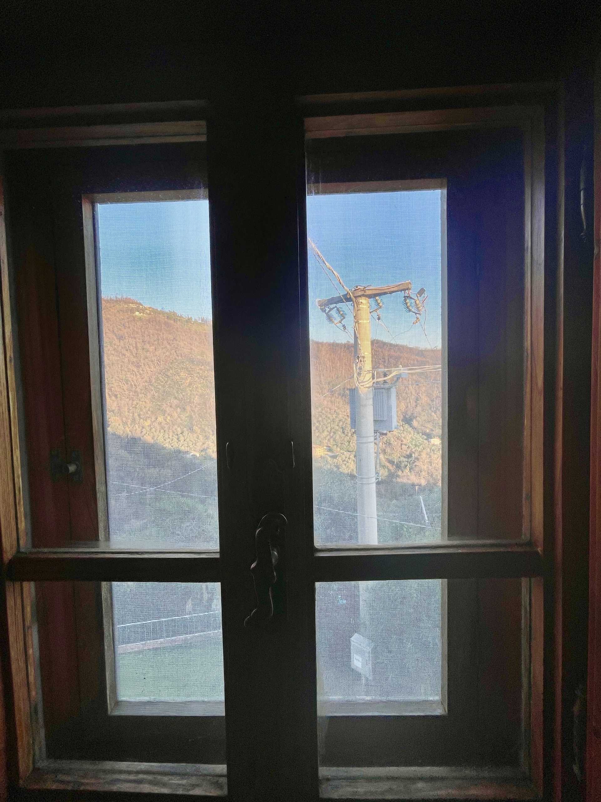  - foto 20