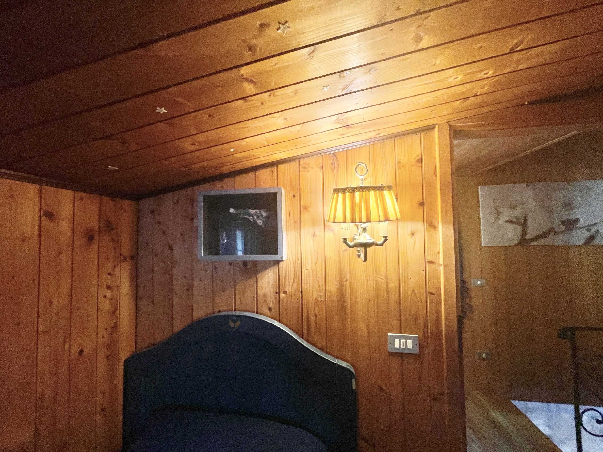  - foto 22