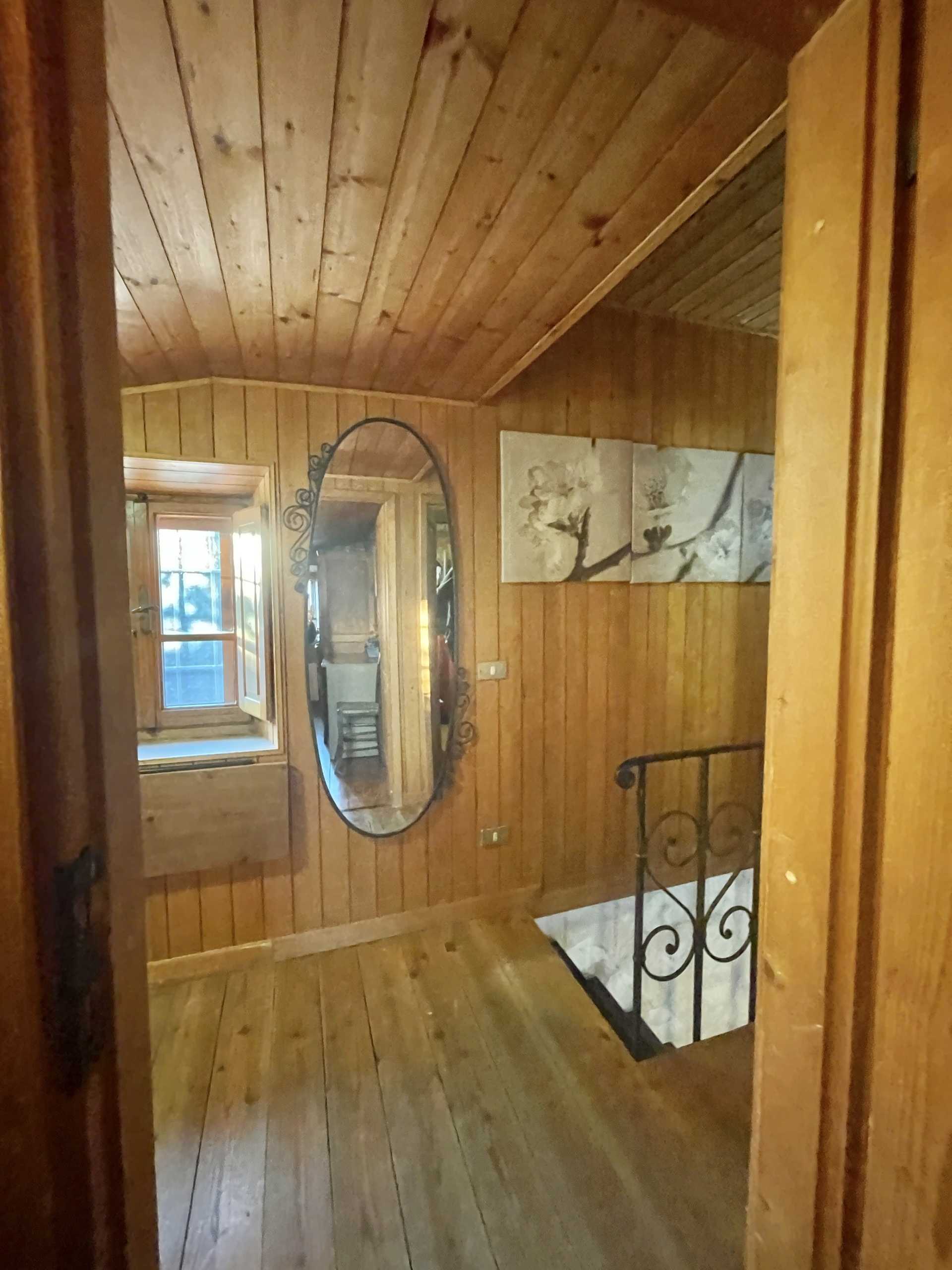  - foto 23