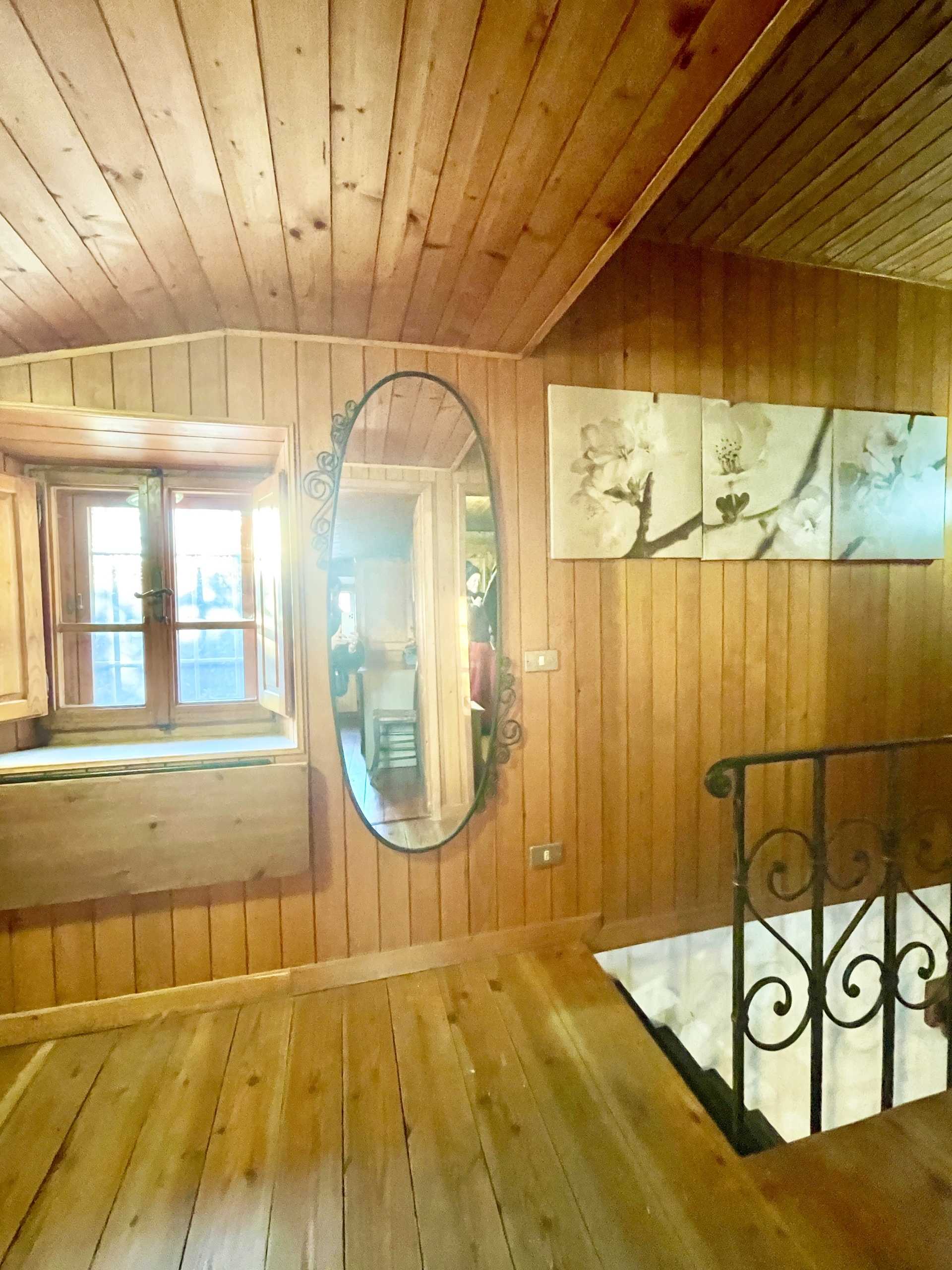  - foto 24