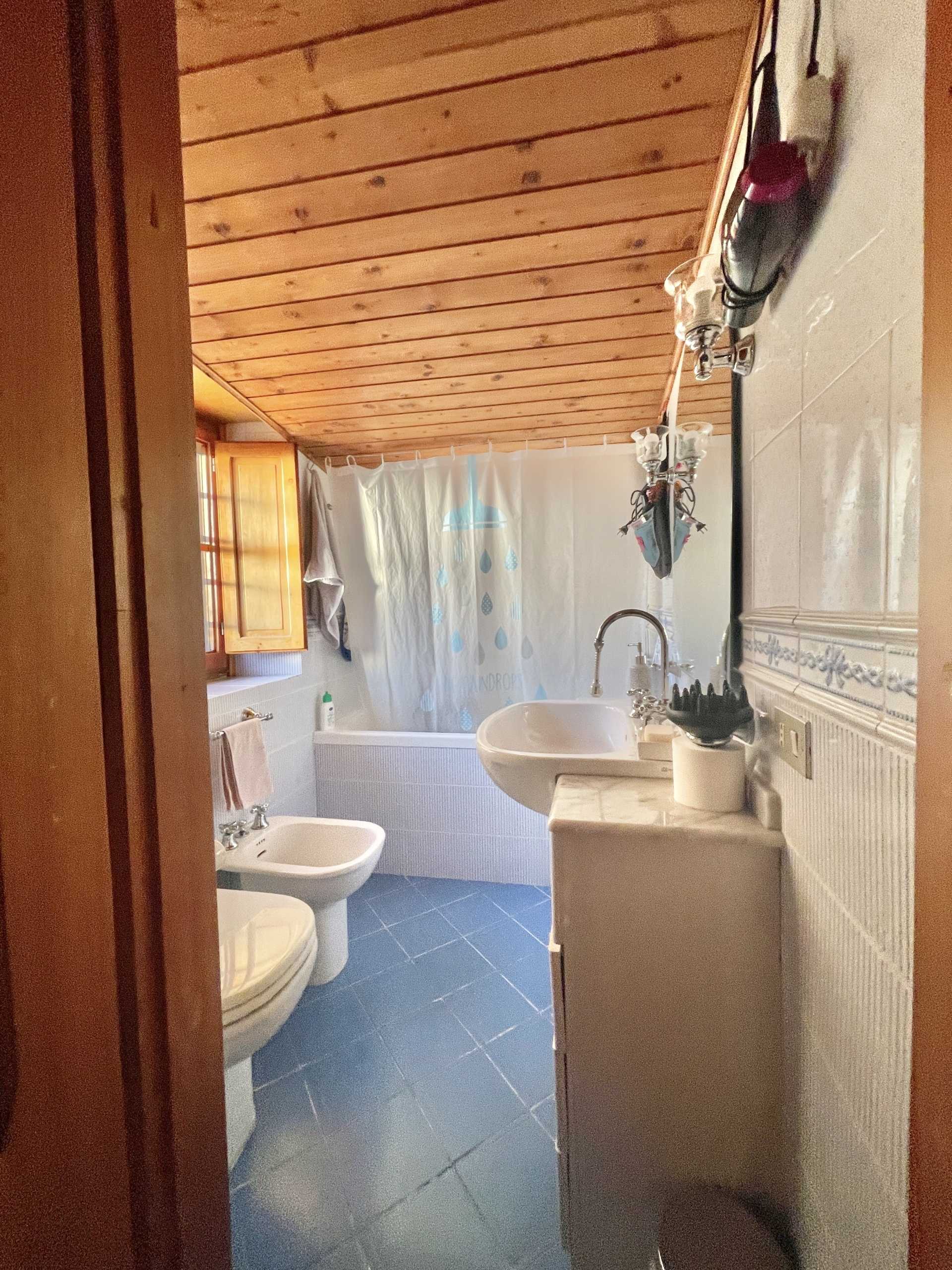  - foto 26