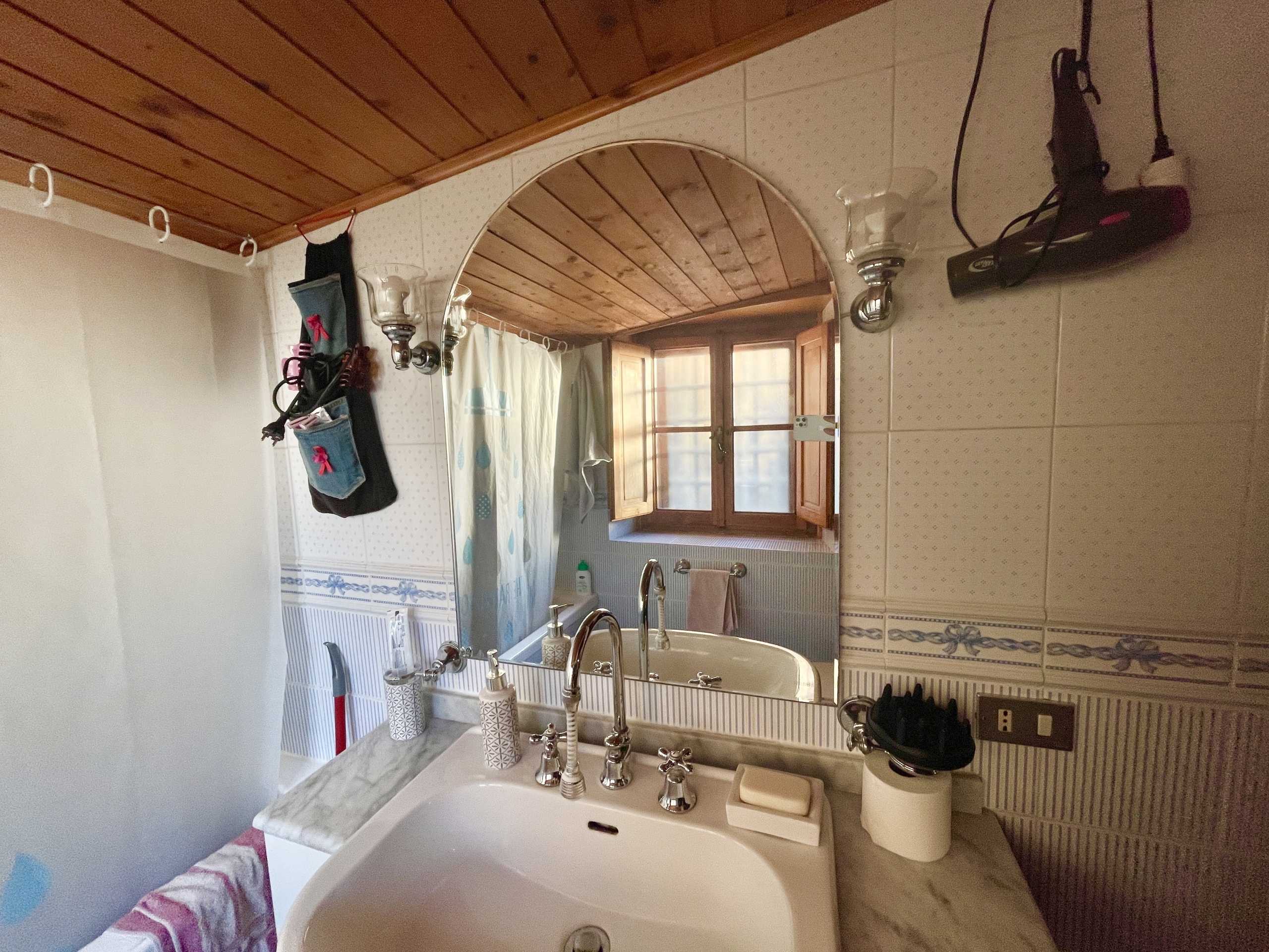  - foto 30