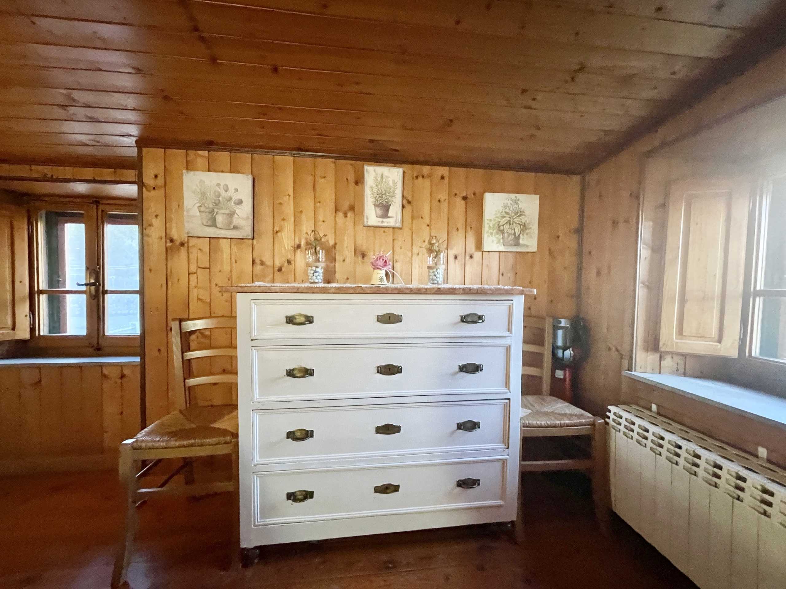  - foto 39